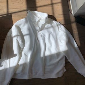 John Galt Sweatshirt